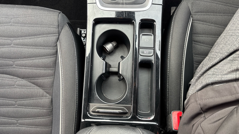 Kia Pro Ceed 1.5T GDi ISG GT-Line 5dr Petrol Estate